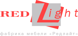 logo[3]